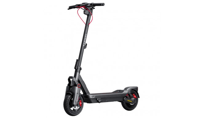 Elektritõukeratas SEGWAY MAX G3 E