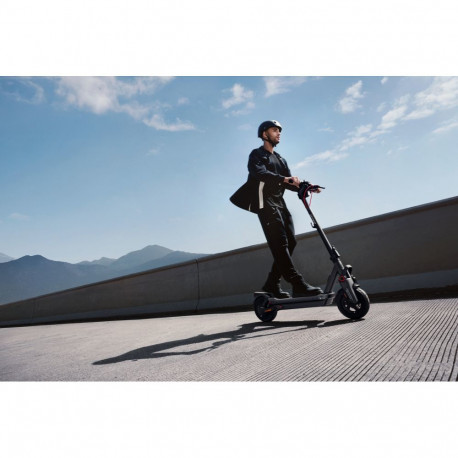 Elektritõukeratas SEGWAY MAX G3 E