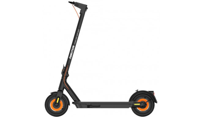 Elektritõukeratas InMotion Climber