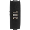 Kõlar JBL Flip 7, must