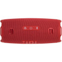 Kõlar JBL Charge 6, punane
