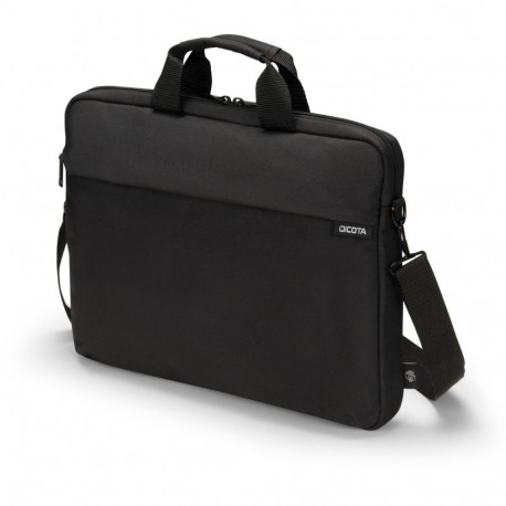 Sülearvuti õlakott Dicota 14-16'' Slim Case ONE must