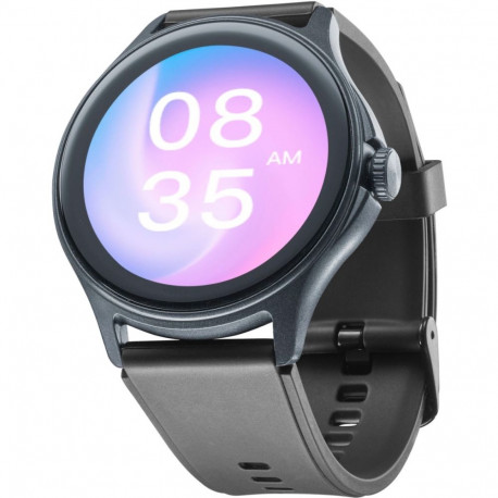 Nutikell Cellular Line ION PRO Round, must