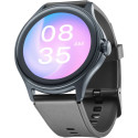 Nutikell Cellular Line ION PRO Round, must