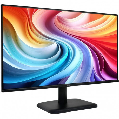 Monitor Acer EK251QGBI 24"