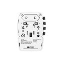 Laadija Skross World USB AC45PD