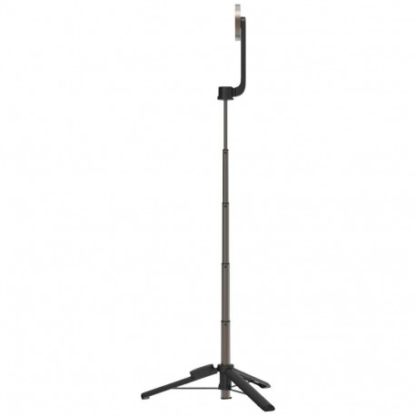 Statiiv Fixed MagSnap, must