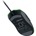 Mängurihiir Razer Cobra - Minecraft Ed.