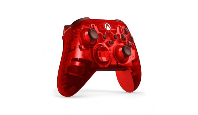 Pult Microsoft Xbox Pulse Cipher