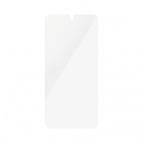 Kaitseklaas PanzerGlass Galaxy A36 UWF