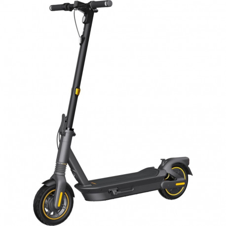 Elektritõukeratas SEGWAY Max G2 E