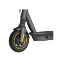 Elektritõukeratas SEGWAY Max G2 E