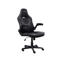 Mänguritool Trust GXT703 RIYE, must