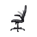 Mänguritool Trust GXT703 RIYE, must