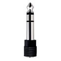 Kõrvaklapid Philips SHP2500, 6m juhe
