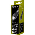 Taskulamp Sandberg Survivor Torch for AAA battery