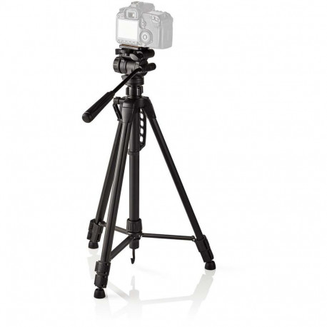 Statiiv Nedis Tripod TPOD4200BK