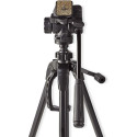 Statiiv Nedis Tripod TPOD4200BK
