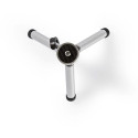 Statiiv Nedis Mini Table Tripod