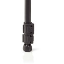 Statiiv Nedis Tripod TPOD4200BK
