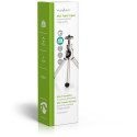 Statiiv Nedis Mini Table Tripod