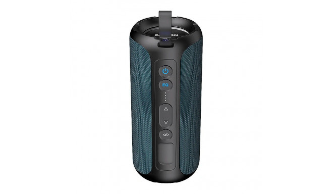 Kõlar Canyon OnMove 15, sinine