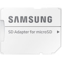 Mälukaart Samsung 1TB EVO Plus MicroSD+adapter