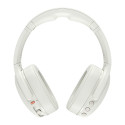 Kõrvaklapid Skullcandy Crusher Evo, valge