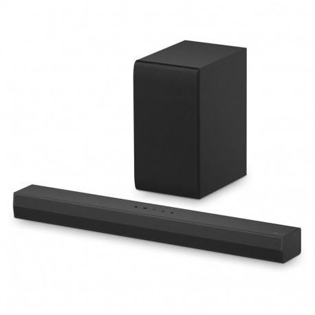 Soundbar LG S40T