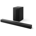 Soundbar LG S60T
