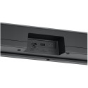 Soundbar LG S40T