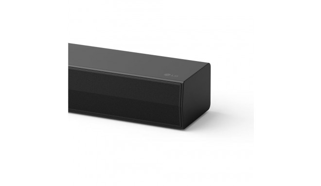 Soundbar LG S60T