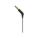 Kõrvaklapid Philips TAE1105BK, must
