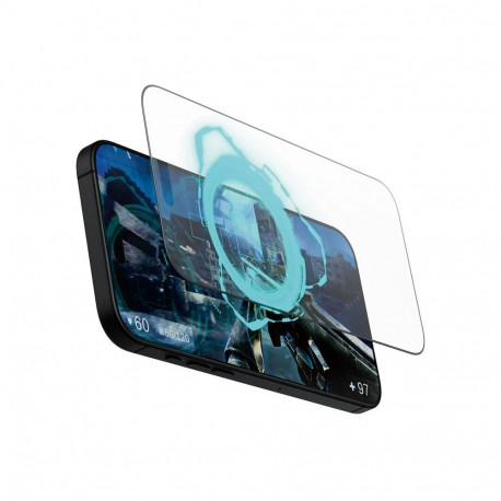 Kaitseklaas PanzerGlass iPhone 16 Pro Max Gaming UWF