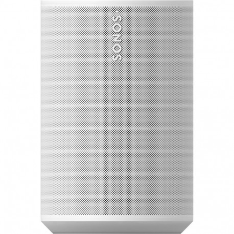 Kõlar Sonos Era 100, valge