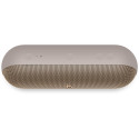Kõlar Beats Pill, kuldne