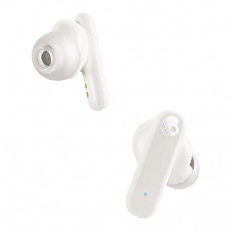 Skullcandy Smokin Buds, oranž