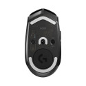 Mängurihiir Logitech G309 LIGHTSPEED, must