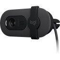 Veebikaamera Logitech Brio 105 Full HD