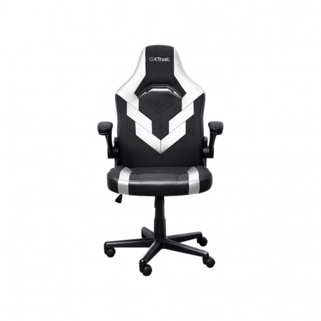 Mänguritool Trust GXT703R RIYE, valge