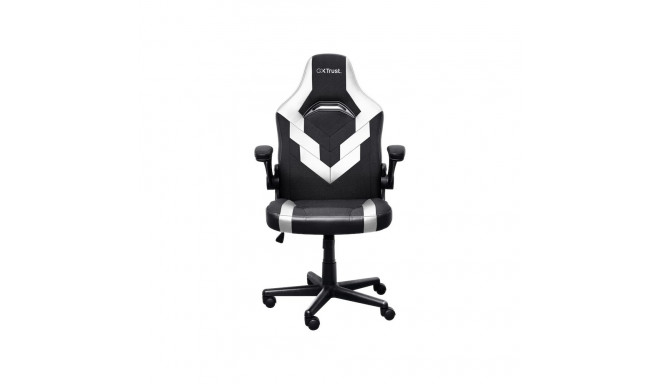 Mänguritool Trust GXT703R RIYE, valge