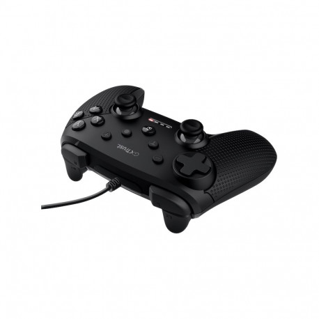 Pult Trust GXT541 MUTA PC