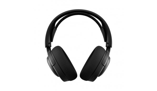 Kõrvaklapid SteelSeries Arctis Nova 5