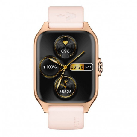 Nutikell Garett Activity 2, kuldne