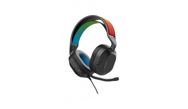 Kõrvaklapid JLab Nightfall