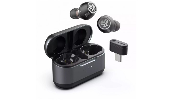 Kõrvaklapid JLab Epic Lab Edition