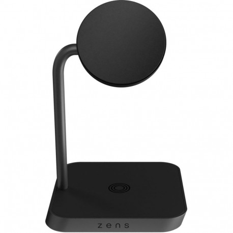 Juhtmevaba laadija Zens Office Charger 2