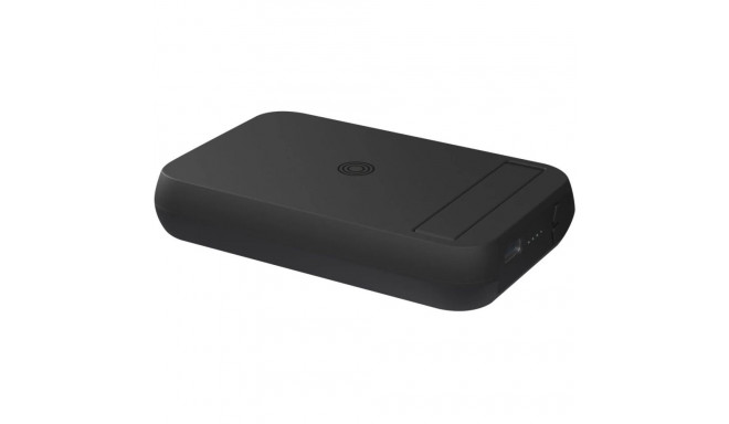 Akupank Zens 4000mAh Wireless