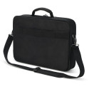 Sülearvuti õlakott Dicota 14-15,6'' Eco Multi Select must