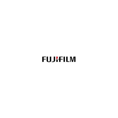 Fuji paber CA 12,7mm x 186m, läikiv